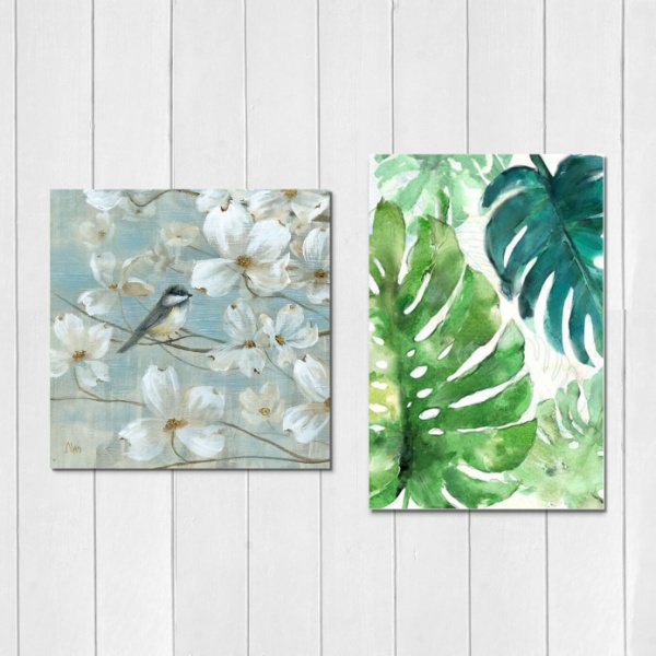 Wall Art
